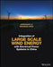 Integration of Large Scale Wind Energy with Electrical Power Systems in China by Zongxiang Lu