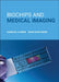 Biochips and Medical Imaging by Adam de la Zerda