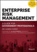 Enterprise Risk Management: A Guide for Government Professionals by Karen Hardy