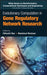 Evolutionary Computation in Gene Regulatory Network Research by Hitoshi Iba