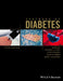Textbook Of Diabetes by HOLT R.I.G., Clive Cockram, Allan Flyvbjerg