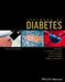 Textbook Of Diabetes by HOLT R.I.G., Clive Cockram, Allan Flyvbjerg
