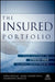 Insured Portfolio P by Erika Nolan