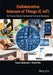 Collaborative Internet of Things (C-Iot): For Future Smart Connected Life and Business by Fawzi Behmann