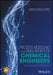 Process Modeling and Simulation for Chemical Engineers: Theory and Practice by Simant R. Upreti