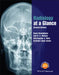 Radiology at a Glance by Rajat Chowdhury