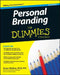 Personal Branding for Dummies by Susan Chritton