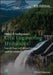 Nalluri And Featherstone'S Civil Engineering Hydraulics: Essential Theory with Worked Examples by Martin Marriott