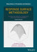 Response Surface Methodology: Process and Product Optimization Using Designed Experiments by Raymond H. Myers