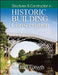 Structures & Construction in Historic Building Conservation by Michael Forsyth
