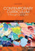 Contemporary Curriculum: In Thought and Action by John D. McNeil