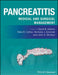 Pancreatitis: Medical and Surgical Management by David B. Adams, Peter B. Cotton, Nicholas J. Zyromski