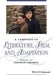 A Companion to Literature, Film and Adaptation by Deborah Cartmell