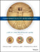 Fundamentals of Biochemistry: Life at the Molecular Level by Donald Voet