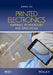 Printed Electronics: Materials, Technologies and Applications by Zheng Cui, Zheng Chen, Jian Lin