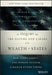 An Inquiry Into the Nature and Causes of the Wealth of States: How Taxes, Energy, and Worker Freedom Change Everything by Arthur B. Laffer