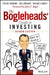 The Bogleheads' Guide to Investing by Taylor Larimore