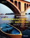 Service Management and Marketing: Managing the Service Profit Logic by Christian Gronroos