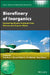 Nutrient Recycling by Erik Meers