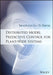 Distributed Model Predictive Control for Plant-Wide Systems by Shaoyuan Li