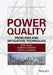 Power Quality: Problems and Mitigation Techniques by Bhim Singh