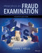 Principles of Fraud Examination by Joseph T. Wells
