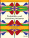 Probability and Random Processes by Venkatarama Krishnan