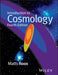 Introduction to Cosmology by Matts Roos