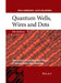 Quantum Wells, Wires and Dots: Theoretical and Computational Physics of Semiconductor Nanostructures by Paul Harrison