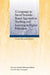 A Language as Social Semiotic-Based Approach to Teaching and Learning in Higher Education by Jim Donohue