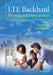 Lte Backhaul: Planning and Optimization by Esa Metsala