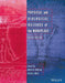 Physical and Biological Hazards of the Workplace by Peter H. Wald