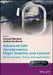 Advanced Uav Aerodynamics, Flight Stability and Control: Novel Concepts, Theory and Applications by Pascual Marqu S.