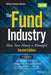 The Fund Industry: How Your Money Is Managed by Robert Pozen