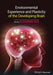 Environmental Experience and Plasticity of the Developing Brain by Alessandro Sale