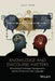 Knowledge and Discourse Matters: Relocating Knowledge Management's Sphere of Interest Onto Language by Lesley Crane