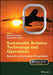 Sustainable Aviation Technology and Operations: Research and Innovation Perspectives by Roberto Sabatini