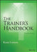 The Trainer's Handbook by Karen Lawson