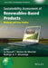 Sustainability Assessment Of Renewables-Based Products: Methods and Case Studies by Jo Dewulf, Steven De Meester, Rodrigo Alvarenga