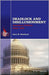 Deadlock And Disillusionment: American Politics Since 1968 by Gary W. Reichard