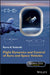 Flight Vehicle Dynamics and Control by Rama K. Yedavalli