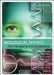 Introduction to Biological Physics for the Health and Life Sciences by Kirsten Franklin