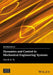 Introduction to Dynamics and Control in Mechanical Engineering Systems by Cho W. S. To