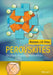 Perovskites: Structure-Property Relationships by Richard J. D. Tilley