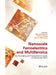 Nanoscale Ferroelectrics and Multiferroics: Key Processing and Characterization Issues, and Nanoscale Effects, 2 Volumes by Miguel Alguero
