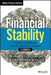 Financial Stability: Fraud, Confidence, and the Wealth of Nations by Frederick L. Feldkamp