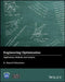 Engineering Optimization: Applications, Methods and Analysis by R. Russell Rhinehart