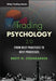 Trading Psychology 2.0: From Best Practices to Best Processes by Brett N. Steenbarger