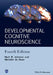 Developmental Cognitive Neuroscience: An Introduction by Mark H. Johnson