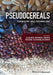 Pseudocereals: Chemistry and Technology by Regine Schoenlechner, Regine Schoenlechner